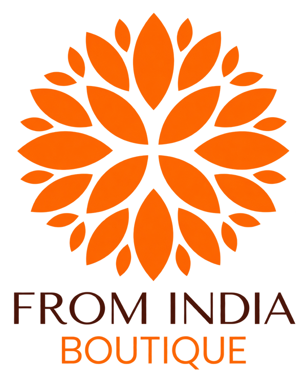 From India Boutique